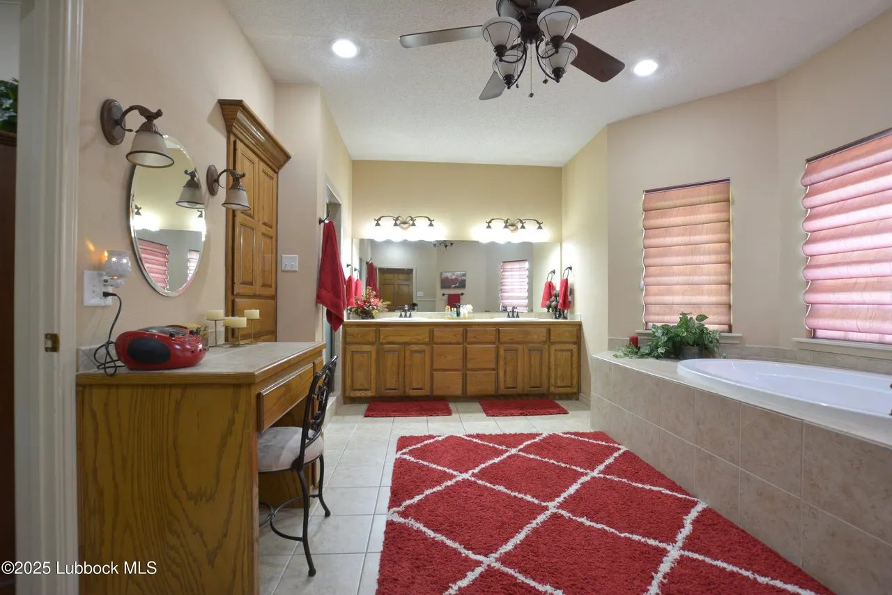 Photo 20 — 5405 County Road 7340, Lubbock, TX 79424