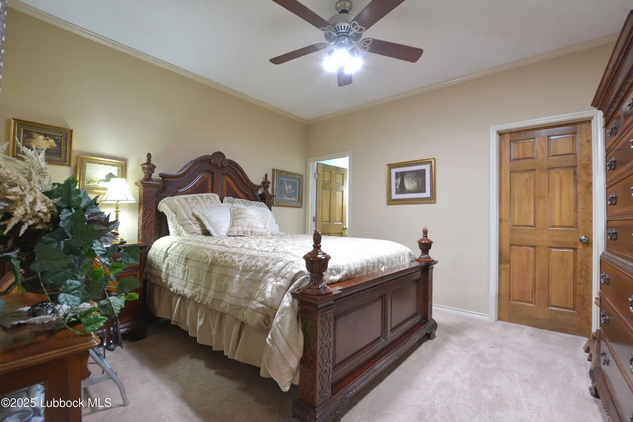 Photo 23 — 5405 County Road 7340, Lubbock, TX 79424