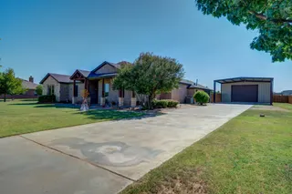 Sold home at 16008 County Rd 2140