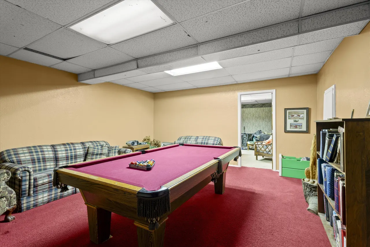 Photo 22 — 2001 Longhorn Drive, Levelland, TX 79336