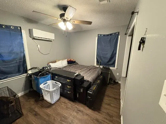 Photo 5 — 2506 40th Street, Lubbock, TX 79413