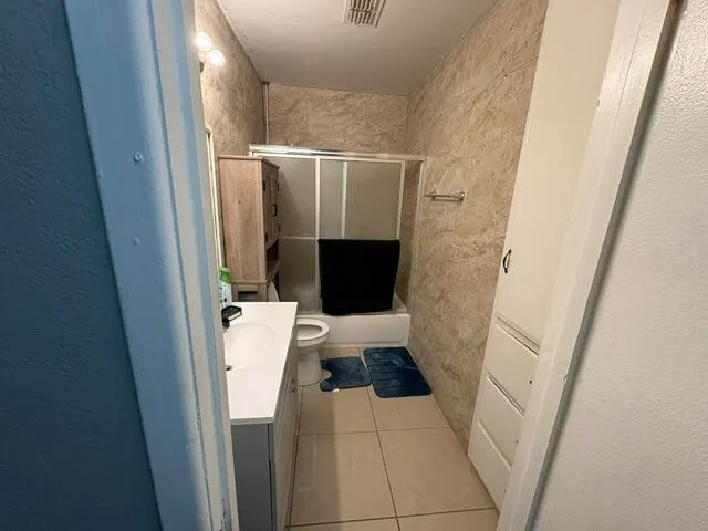 Photo 6 — 2506 40th Street, Lubbock, TX 79413