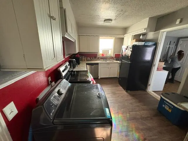 Photo 8 — 2506 40th Street, Lubbock, TX 79413