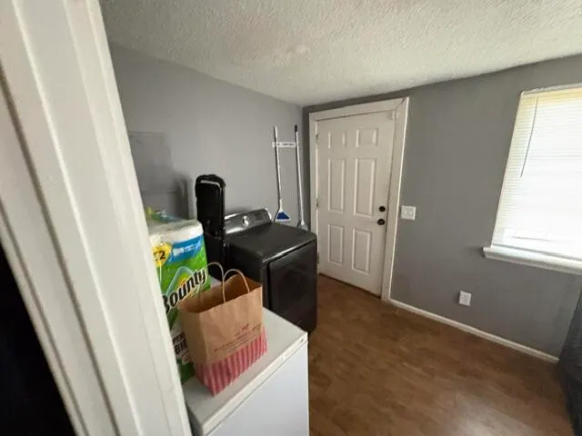Photo 9 — 2506 40th Street, Lubbock, TX 79413