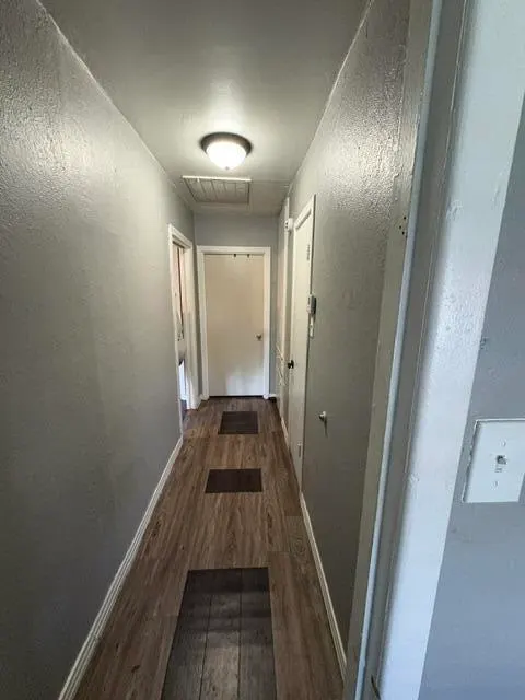 Photo 10 — 2506 40th Street, Lubbock, TX 79413