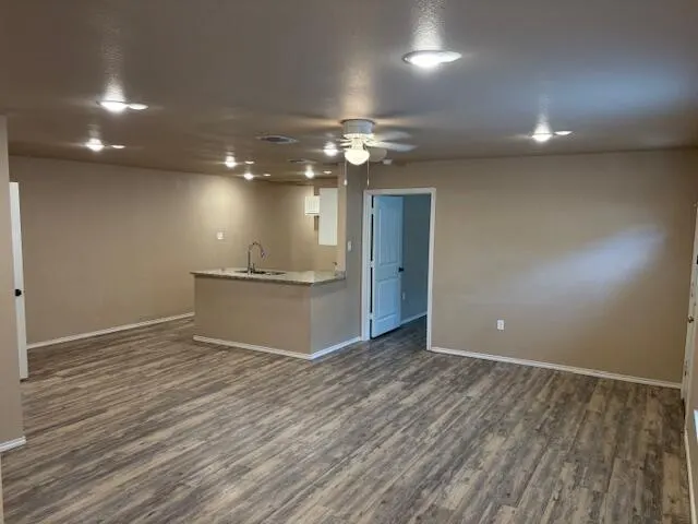 Photo 6 — 1013 Preston Trail, Wolfforth, TX 79382
