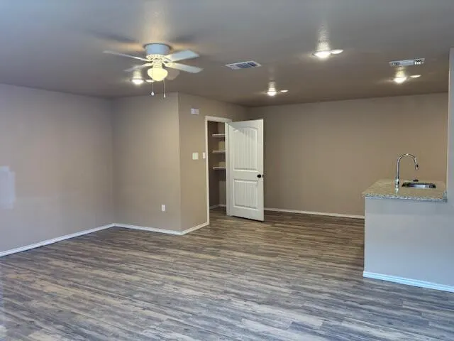 Photo 7 — 1013 Preston Trail, Wolfforth, TX 79382