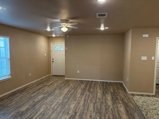 Photo 8 — 1013 Preston Trail, Wolfforth, TX 79382