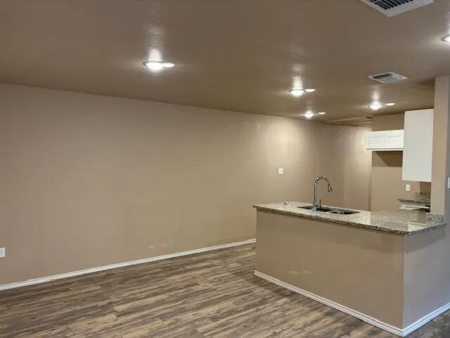 Photo 9 — 1013 Preston Trail, Wolfforth, TX 79382