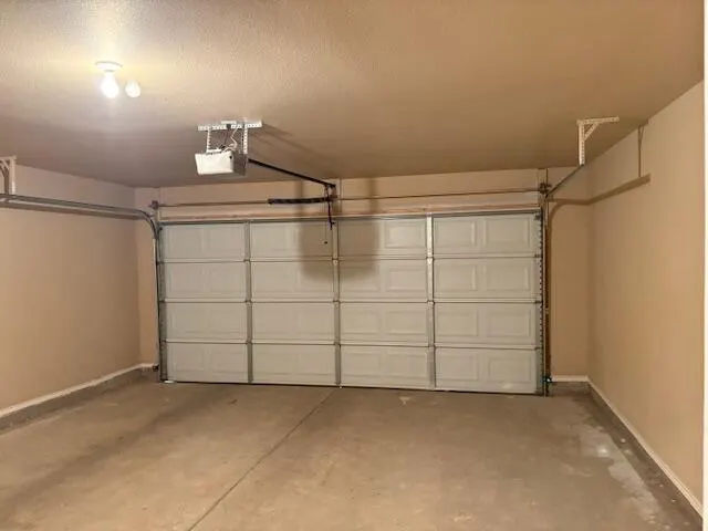 Photo 13 — 1013 Preston Trail, Wolfforth, TX 79382