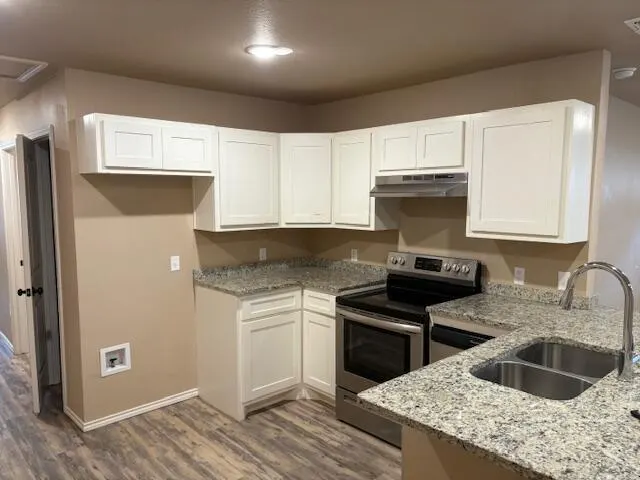 Photo 14 — 1013 Preston Trail, Wolfforth, TX 79382