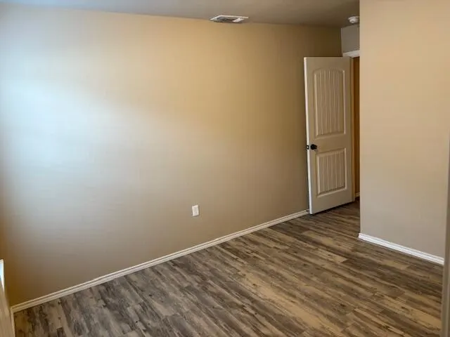 Photo 26 — 1013 Preston Trail, Wolfforth, TX 79382