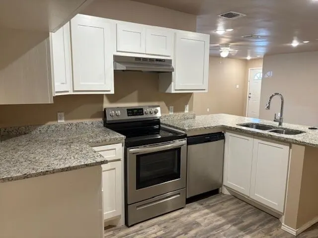 Photo 27 — 1013 Preston Trail, Wolfforth, TX 79382