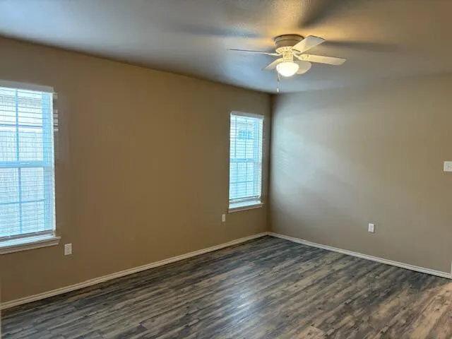 Photo 29 — 1013 Preston Trail, Wolfforth, TX 79382