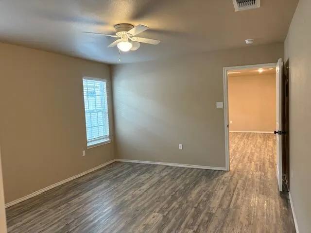Photo 30 — 1013 Preston Trail, Wolfforth, TX 79382