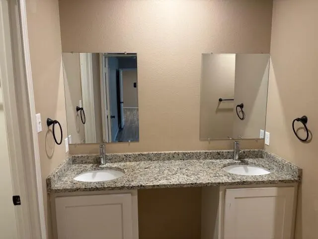 Photo 33 — 1013 Preston Trail, Wolfforth, TX 79382