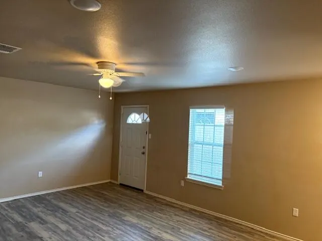 Photo 38 — 1013 Preston Trail, Wolfforth, TX 79382