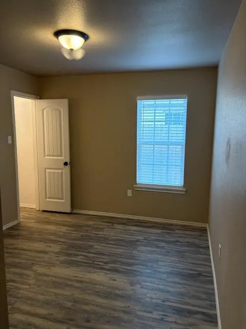 Photo 24 — 1013 Preston Trail, Wolfforth, TX 79382