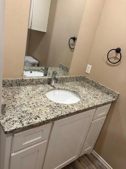 Photo 19 — 1013 Preston Trail, Wolfforth, TX 79382