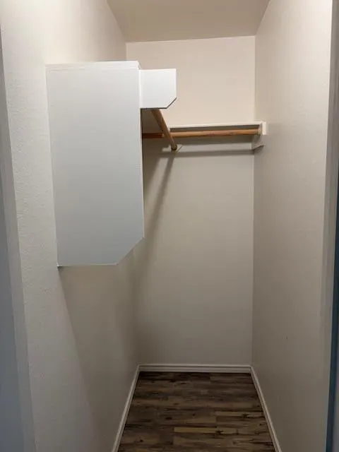 Photo 21 — 1013 Preston Trail, Wolfforth, TX 79382