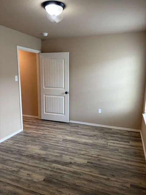 Photo 22 — 1013 Preston Trail, Wolfforth, TX 79382