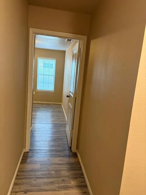 Photo 23 — 1013 Preston Trail, Wolfforth, TX 79382