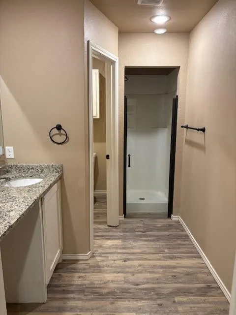 Photo 34 — 1013 Preston Trail, Wolfforth, TX 79382