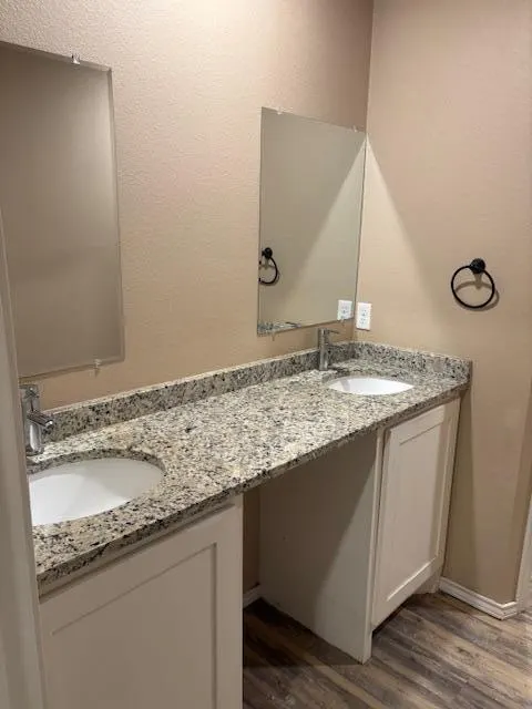 Photo 35 — 1013 Preston Trail, Wolfforth, TX 79382