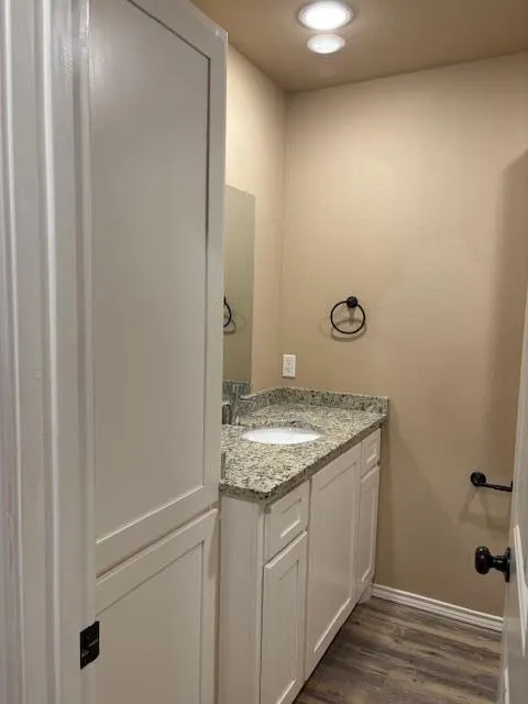 Photo 17 — 1013 Preston Trail, Wolfforth, TX 79382