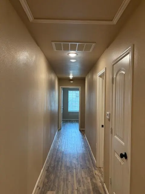 Photo 16 — 1013 Preston Trail, Wolfforth, TX 79382