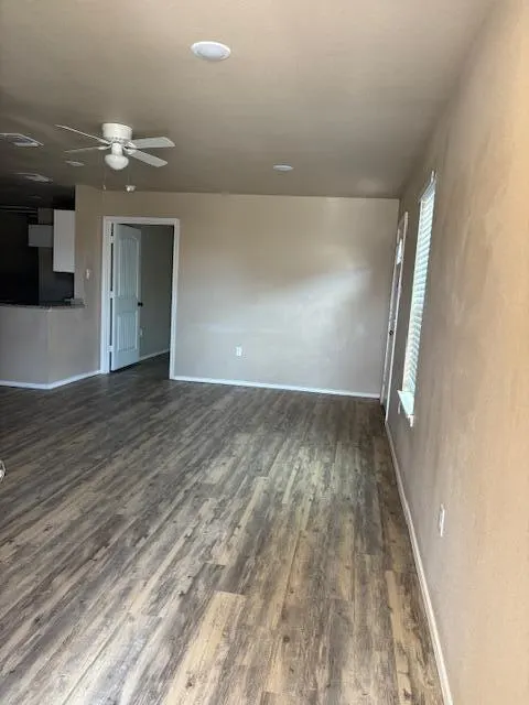 Photo 4 — 1013 Preston Trail, Wolfforth, TX 79382