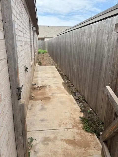 Photo 3 — 1013 Preston Trail, Wolfforth, TX 79382