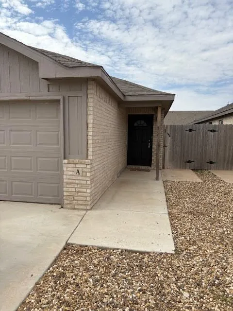 Photo 2 — 1013 Preston Trail, Wolfforth, TX 79382
