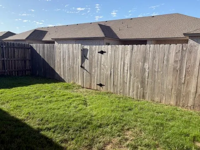 Photo 5 — 1011 Preston Trails, Wolfforth, TX 79382