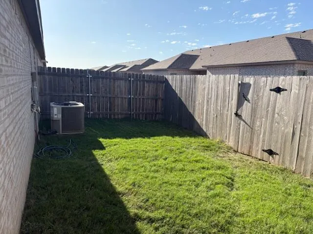 Photo 6 — 1011 Preston Trails, Wolfforth, TX 79382