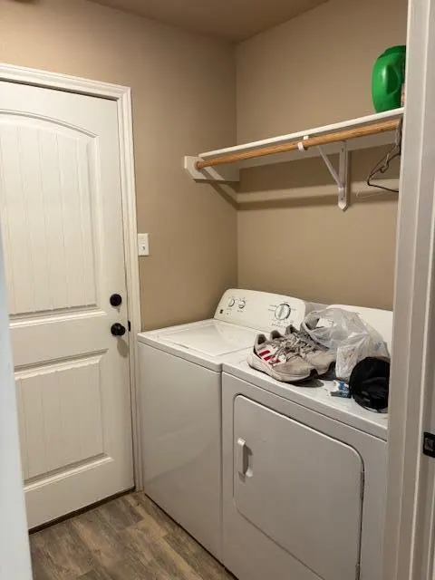 Photo 29 — 1011 Preston Trails, Wolfforth, TX 79382