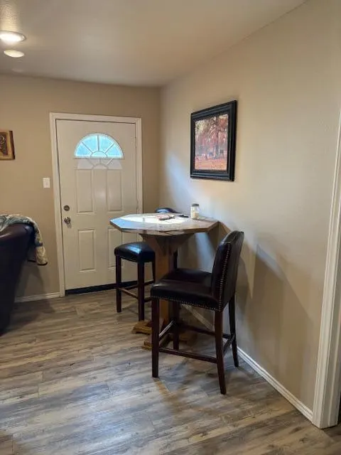 Photo 30 — 1011 Preston Trails, Wolfforth, TX 79382