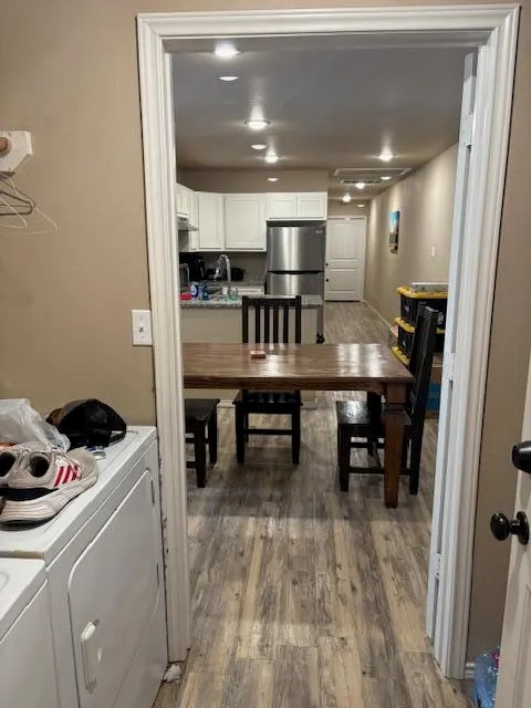 Photo 27 — 1011 Preston Trails, Wolfforth, TX 79382