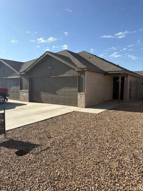 Photo 23 — 1011 Preston Trails, Wolfforth, TX 79382