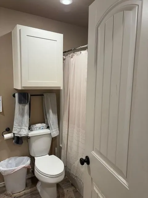 Photo 18 — 1011 Preston Trails, Wolfforth, TX 79382