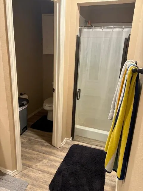Photo 10 — 1011 Preston Trails, Wolfforth, TX 79382