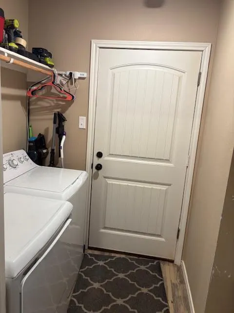 Photo 7 — 1011 Preston Trails, Wolfforth, TX 79382