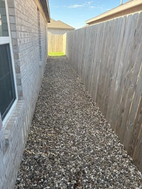 Photo 4 — 1011 Preston Trails, Wolfforth, TX 79382