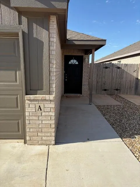 Photo 2 — 1011 Preston Trails, Wolfforth, TX 79382