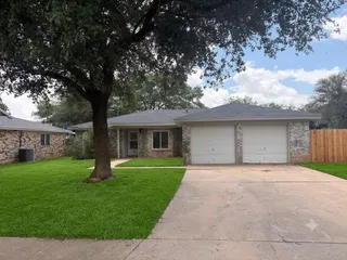 Sold home at 3219 84th Street