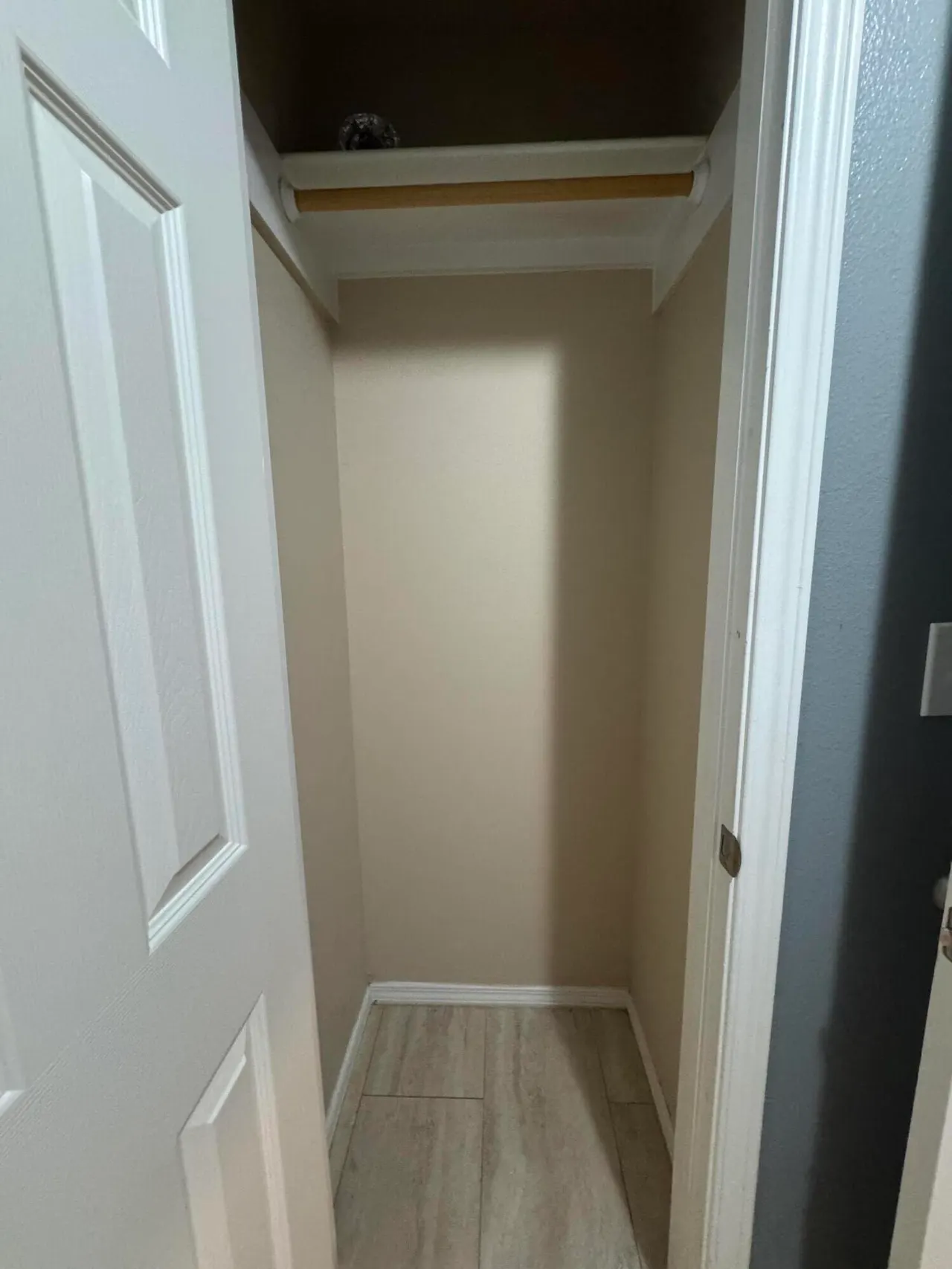 Photo 19 — 506 E 7th Street, Idalou, TX 79329