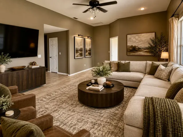 Photo 7 — 506 E 7th Street, Idalou, TX 79329