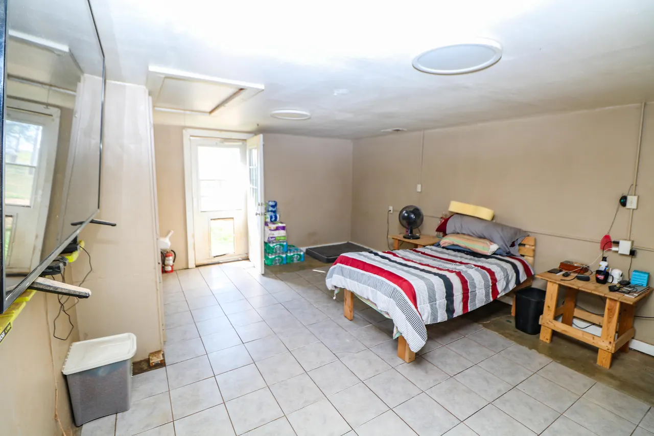 Photo 18 — 101 Wood Avenue, Amherst, TX 79312