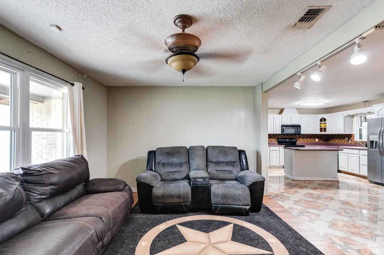 Photo 6 — 4818 46th Street, Lubbock, TX 79414