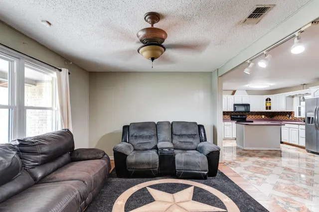 Photo 6 — 4818 46th Street, Lubbock, TX 79414